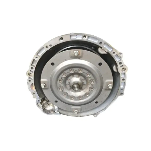 ドバイの夏でギアボックスがオーバーヒート: なぜ起こるのか