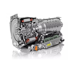 8HP51 トランスミッション 2.0L/3.0L トヨタ車および BMW 車用