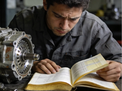 決定を下す際に考慮すべき要素 