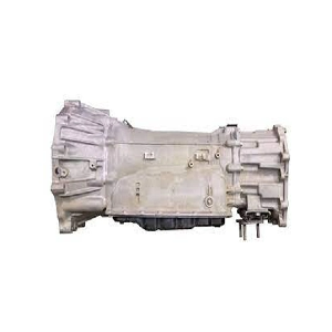 ギアボックス修理アジュマーン 