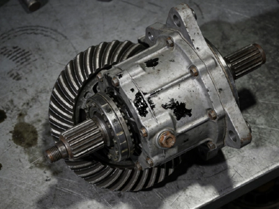 Used Gearbox.png