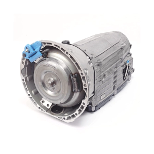 フォードはアラブ首長国連邦で車のメンテナンスを提供していますか?