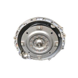 ギアボックスの滑り 