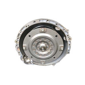 8HP70 オートマチック ギアボックス – BMW 7 シリーズおよびジャガー XF 用 ZF 8 速トランスミッション交換品