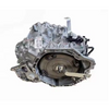 JF018 オートマチックギアボックス – 日産シルフィおよび日産セントラ用ジヤトコ CVT 代替品