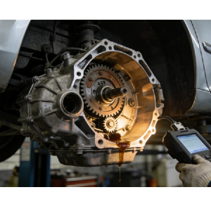 Problems with Automatic Gearboxes (5).png