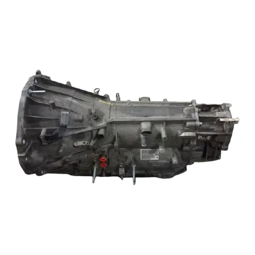 ギアボックスの異音 うなり音 