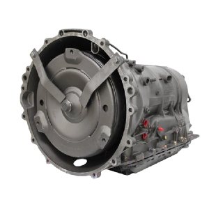 トランスミッション コントロール モジュール (TCM) の問題 