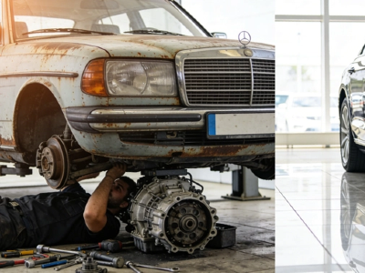 決定を下す際に考慮すべき要素 