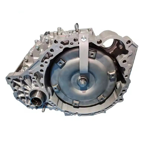 U660 automatic gearbox (1).jpg