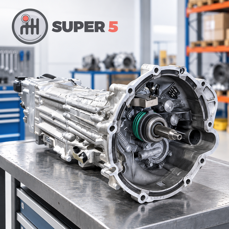 super5 gearbox suppliers.png
