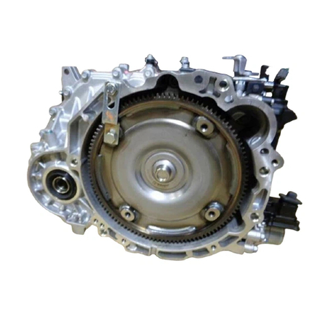 Check available used and rebuilt gearboxes (1).jpg