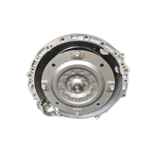 近くのDIY vs プロのギアボックス修理