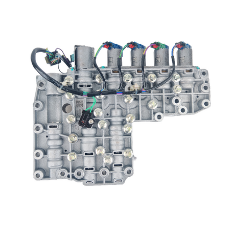 CTF25 Valve Body 3.png