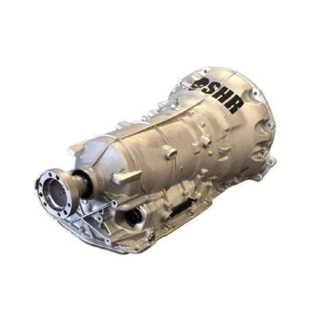 gearbox specialist dubai (2).jpg