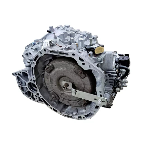日産 CVT ギアボックスの供給 (2).jpg