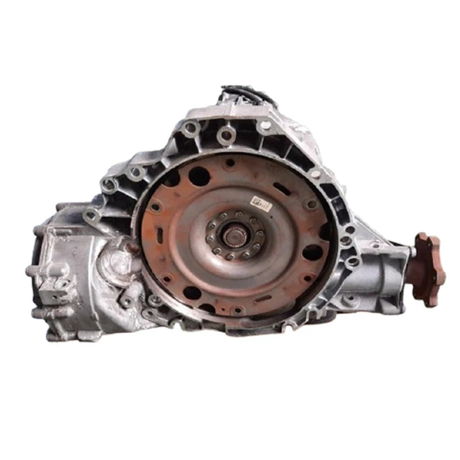Audi and VW DSG gearbox supply (1).jpg