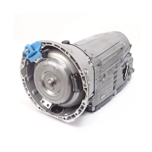 ギアボックス再構築ドバイ 