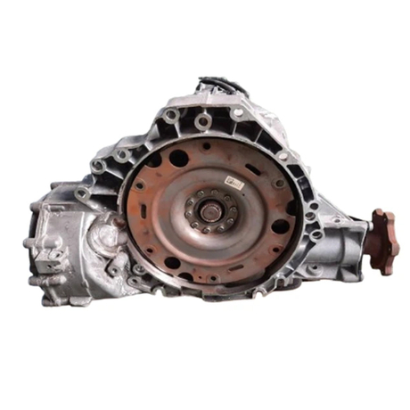 Find replacement gearbox stock (1).jpg