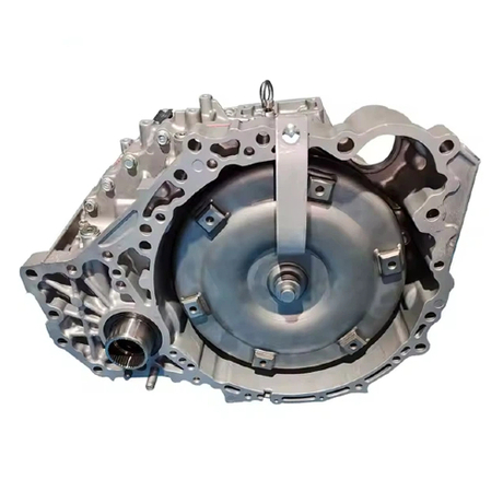 Toyota gearbox supply for fleet vehicles (1).jpg