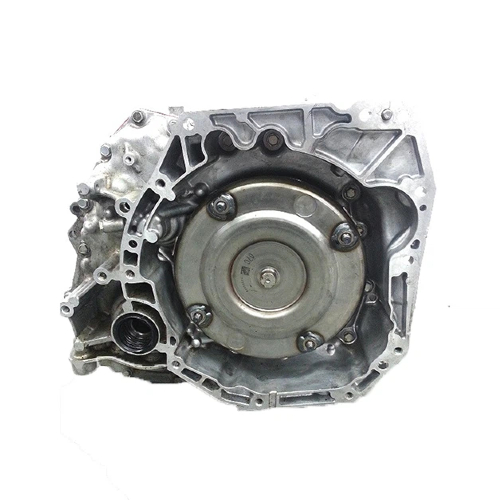 ジヤトコ CVT ギアボックスの供給 (2).jpg